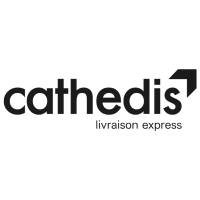 Cathedis - Livraison Express