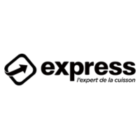 Express Cuisson