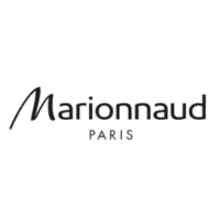 Marionnaud Paris