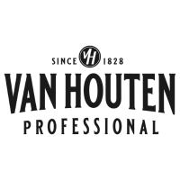 Van Houten