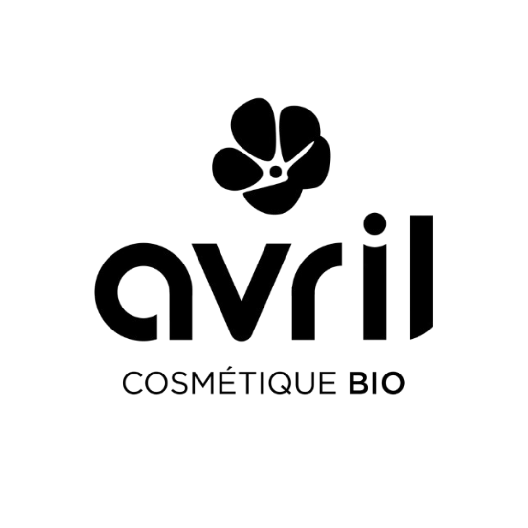 Avril Cosmetique Bio