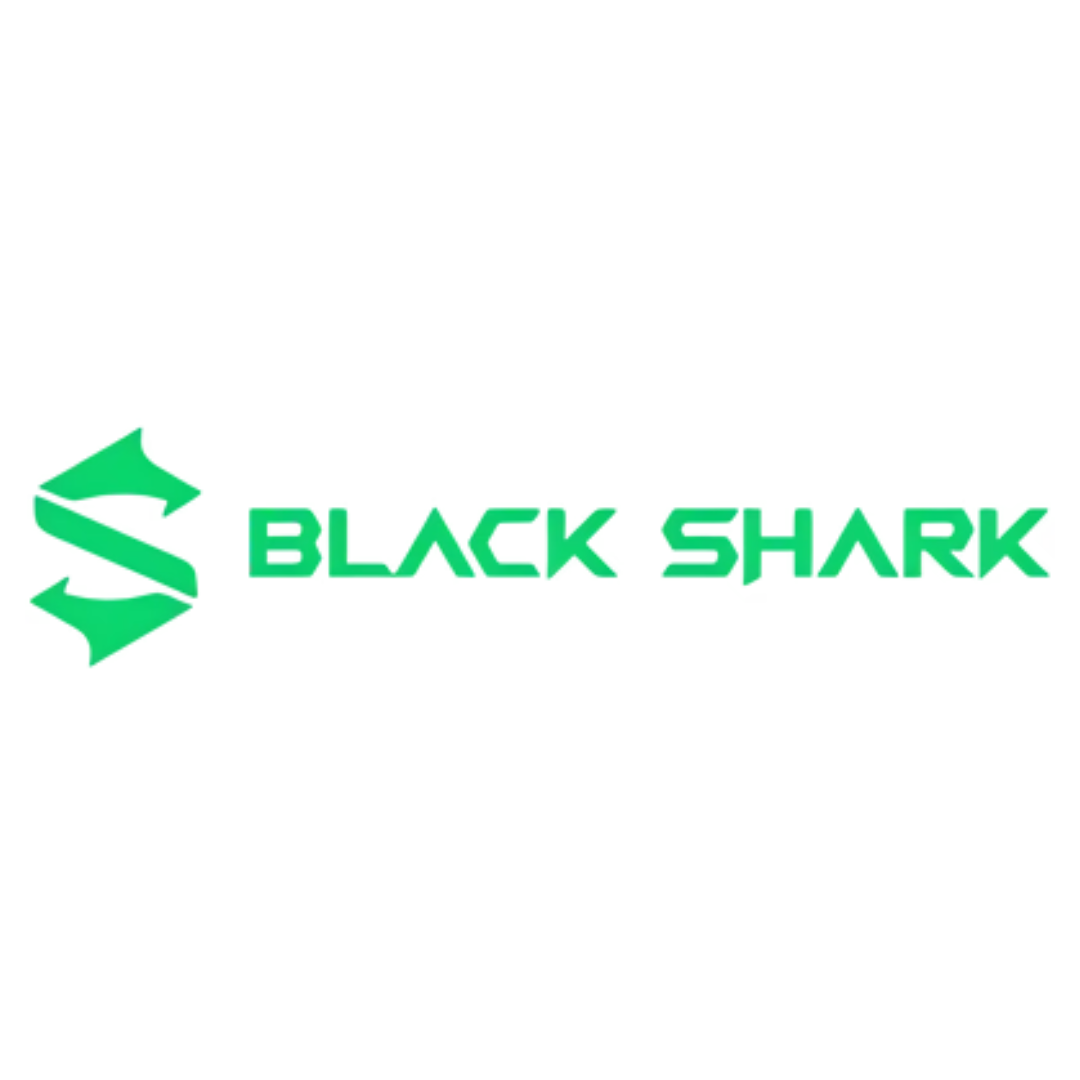 Black shark