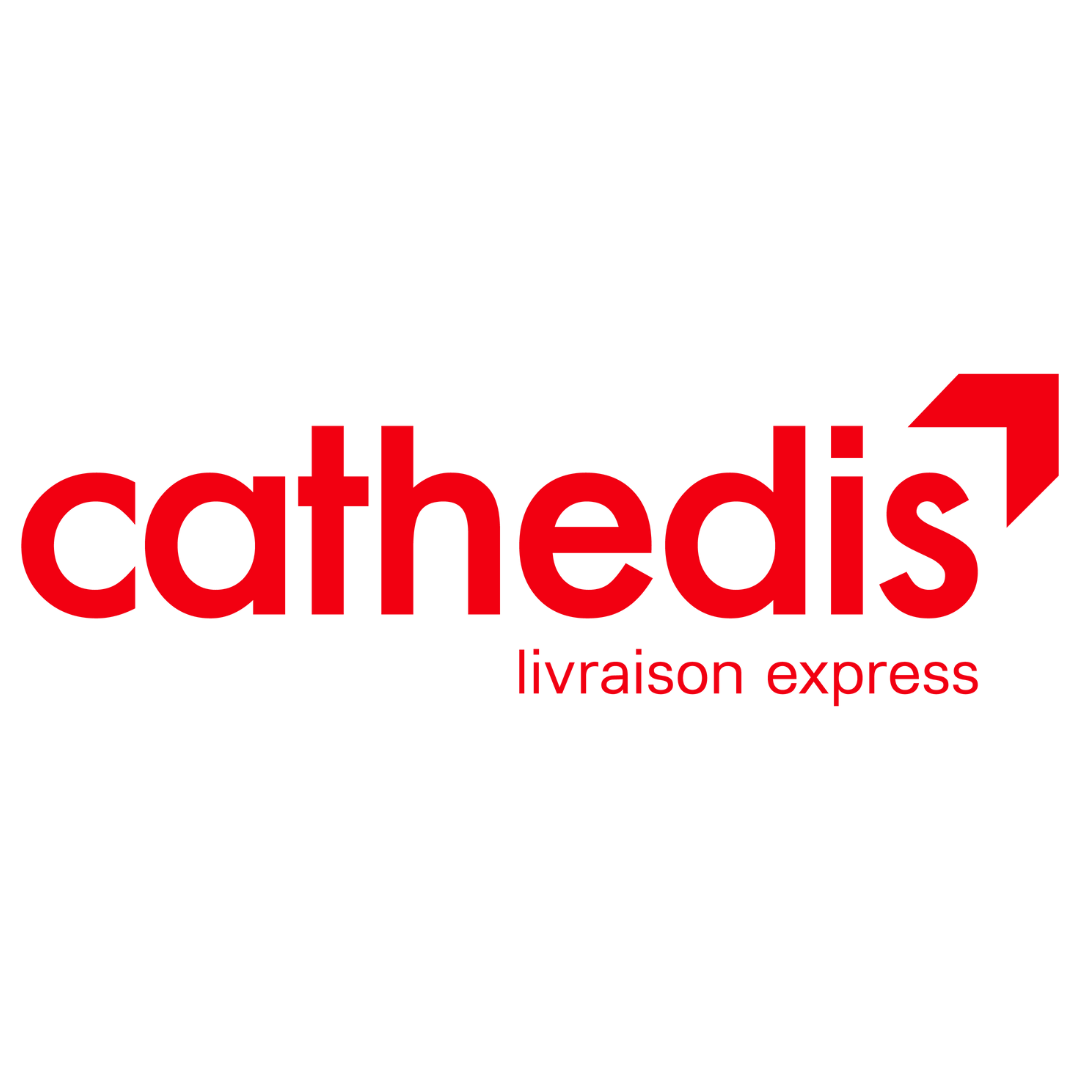 Cathedis