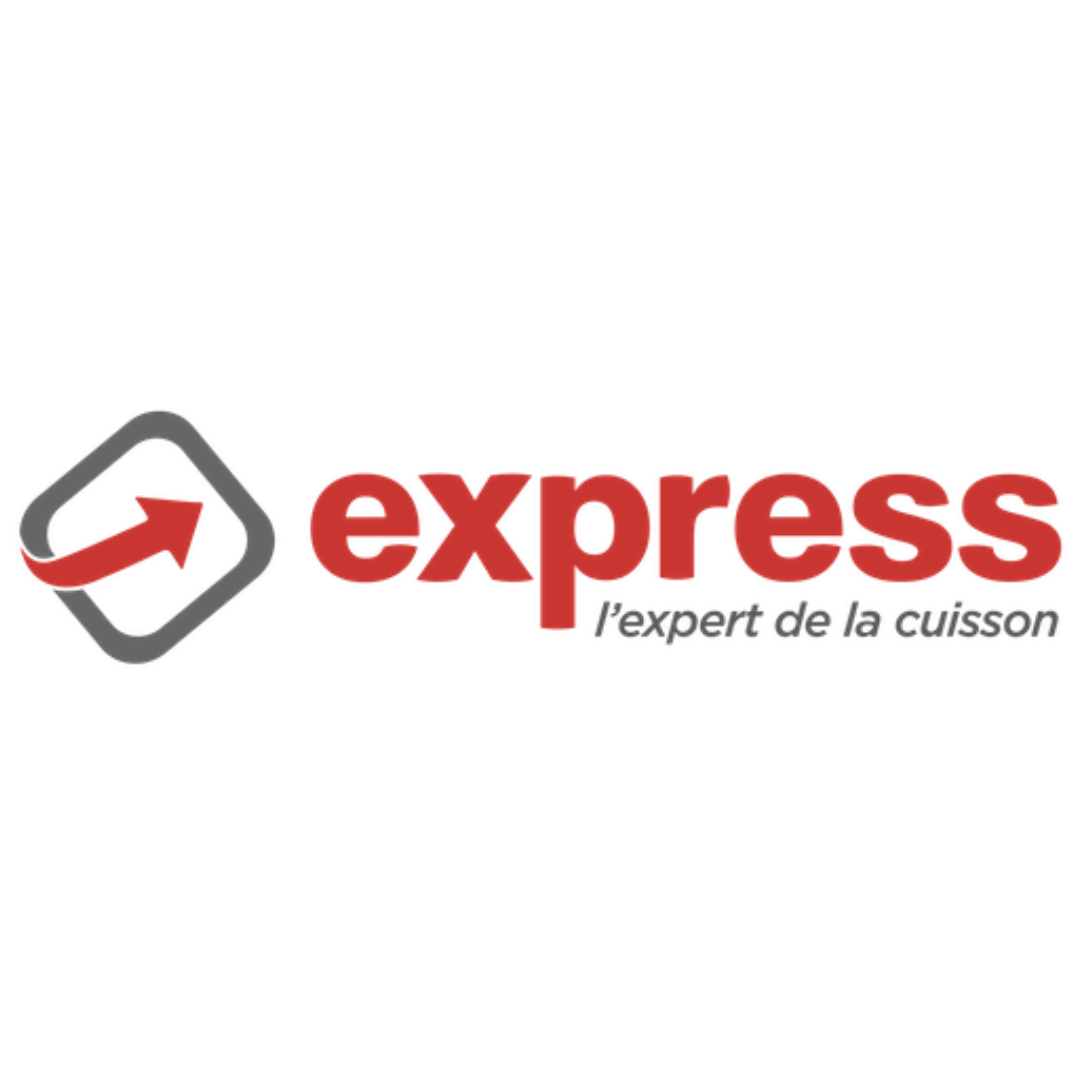Express Cuisson