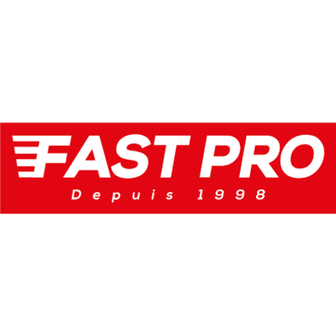 Fast Pro
