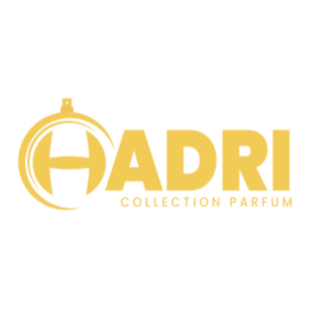 Hadri Parfums