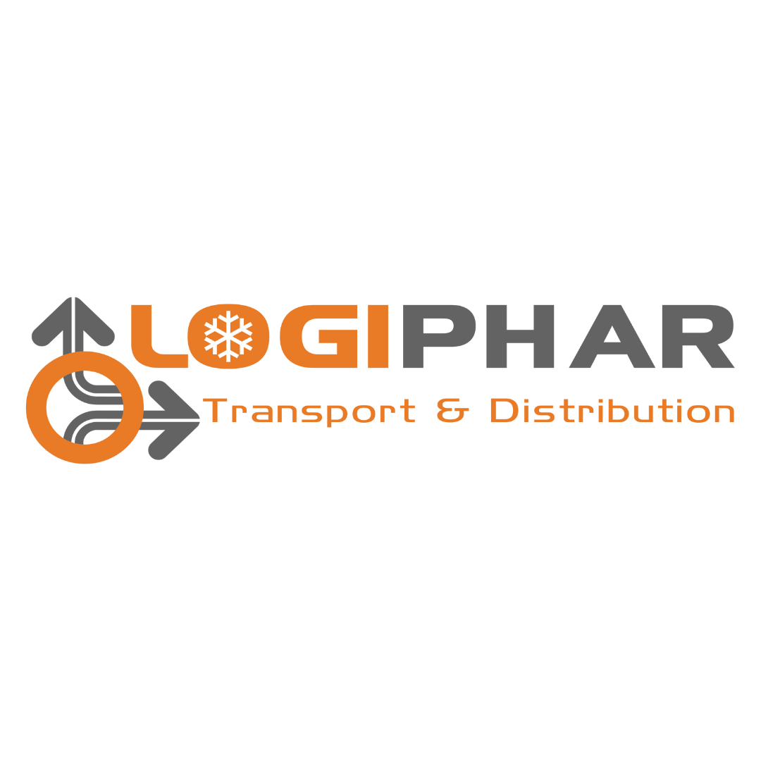 Logiphar