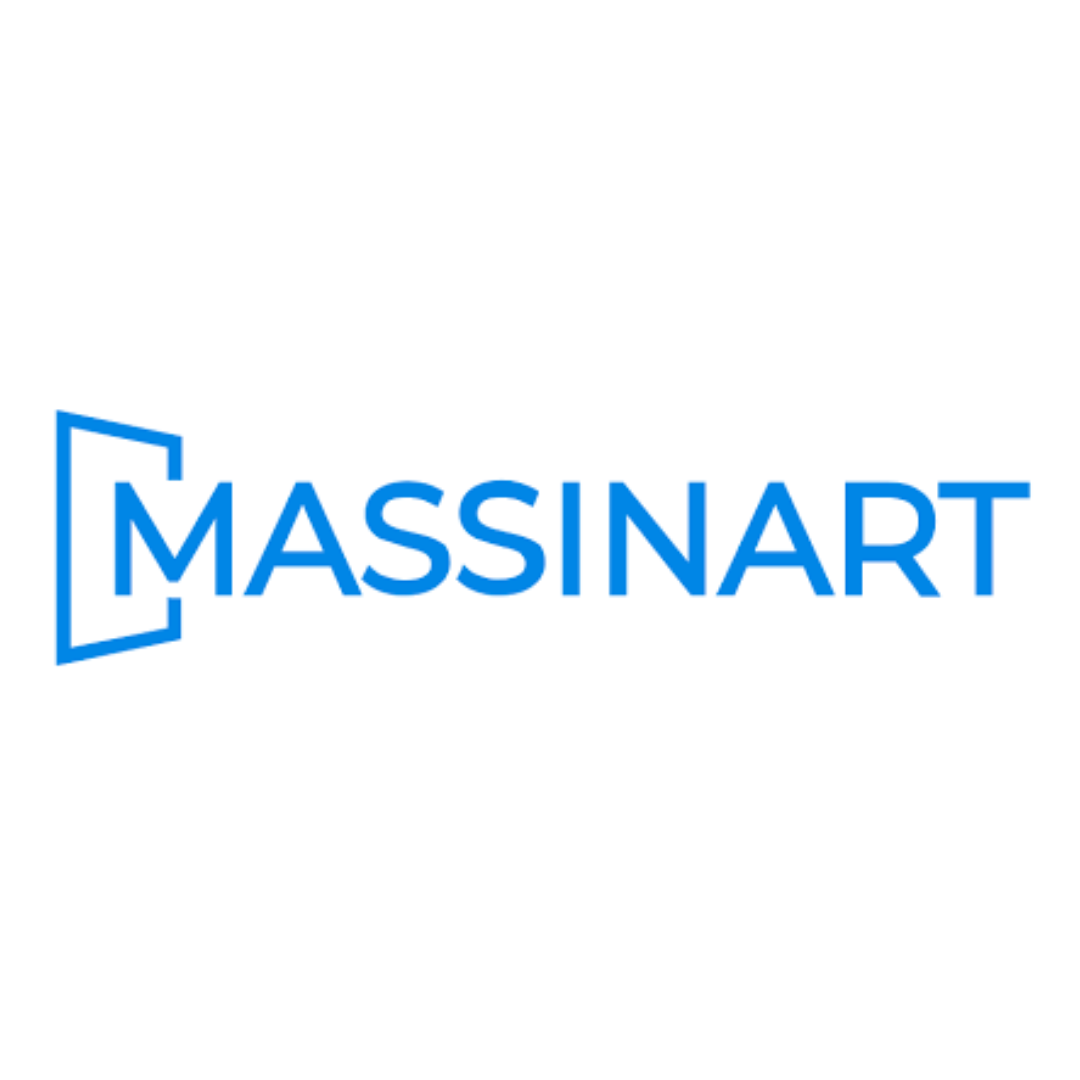Massinart