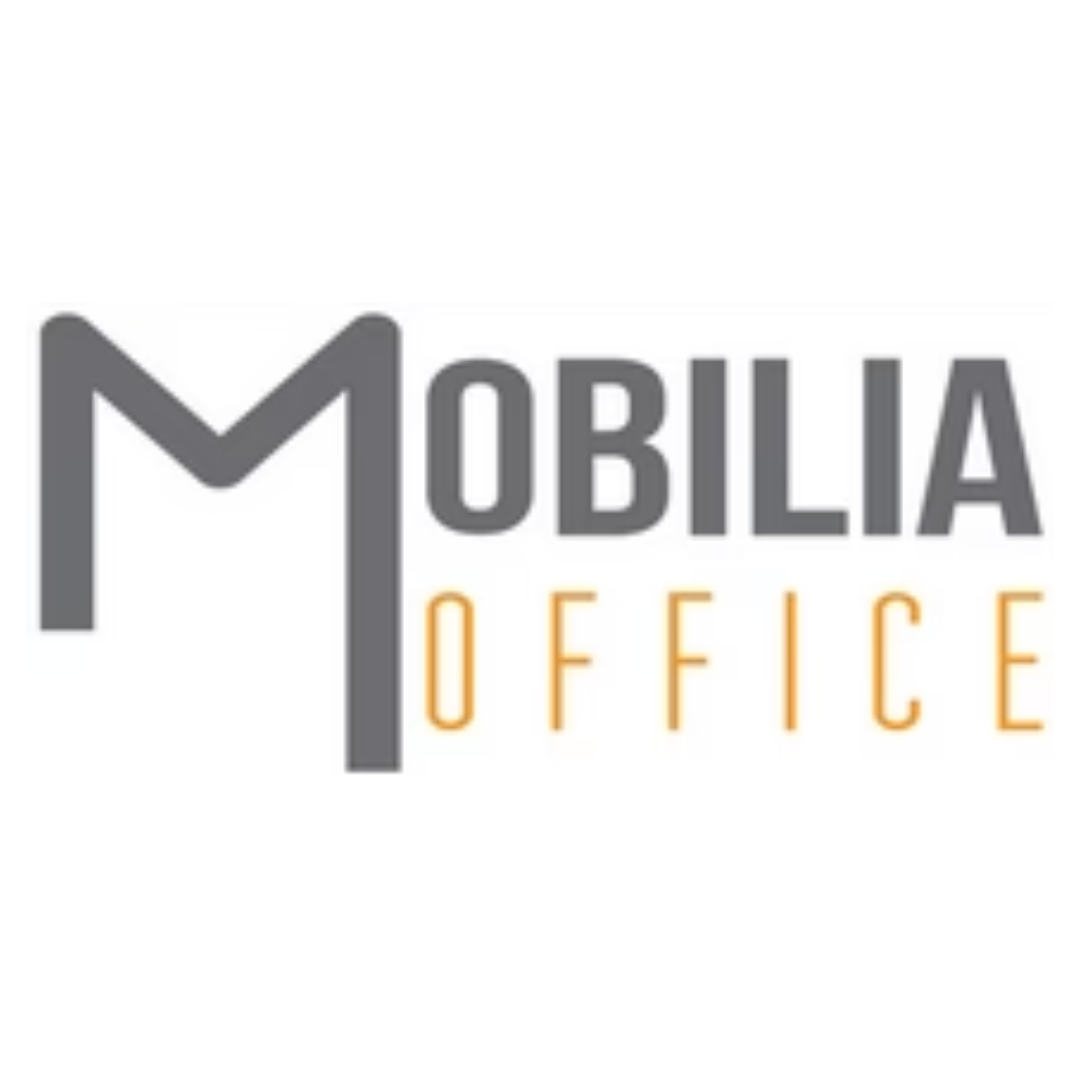 Mobilia Office