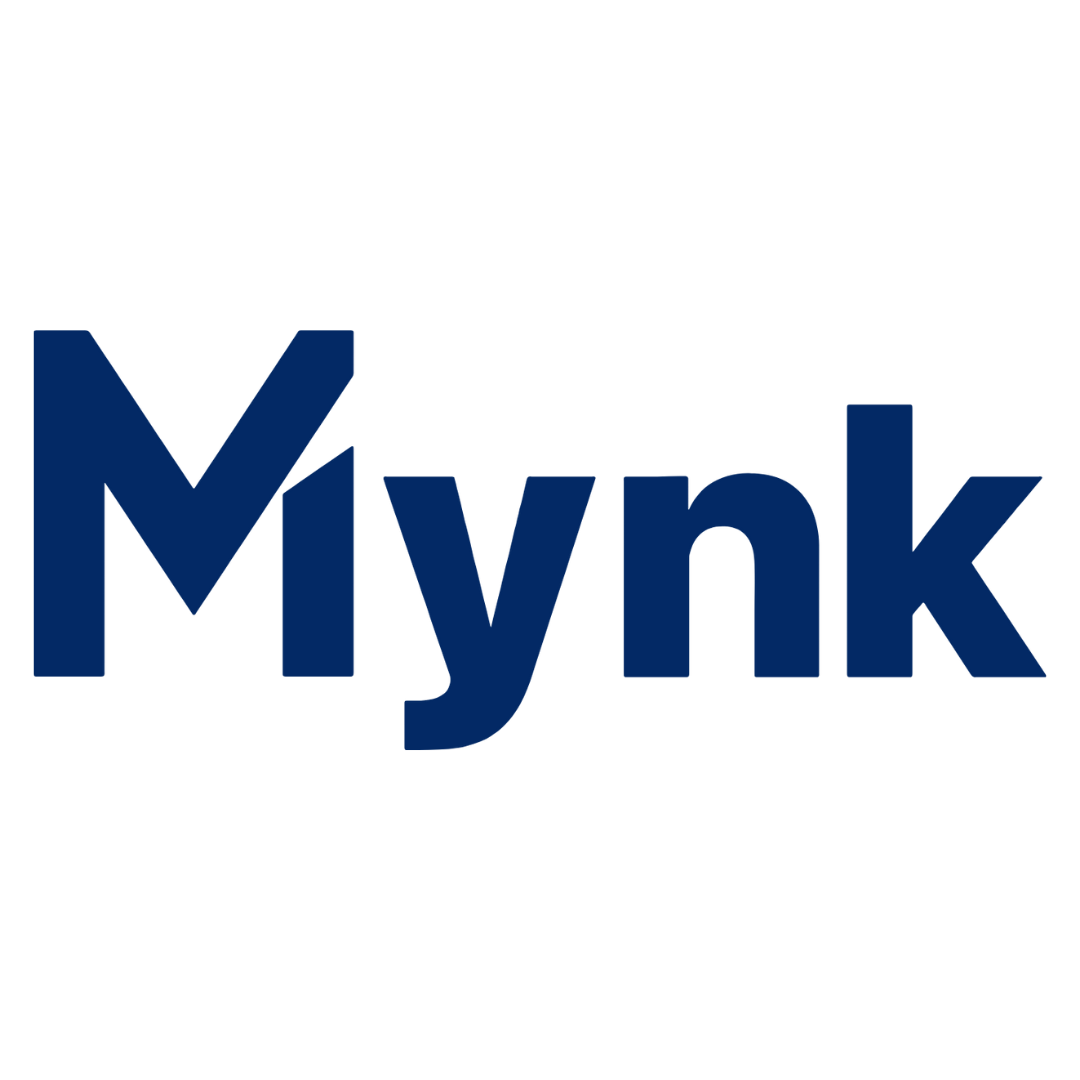 Mynk