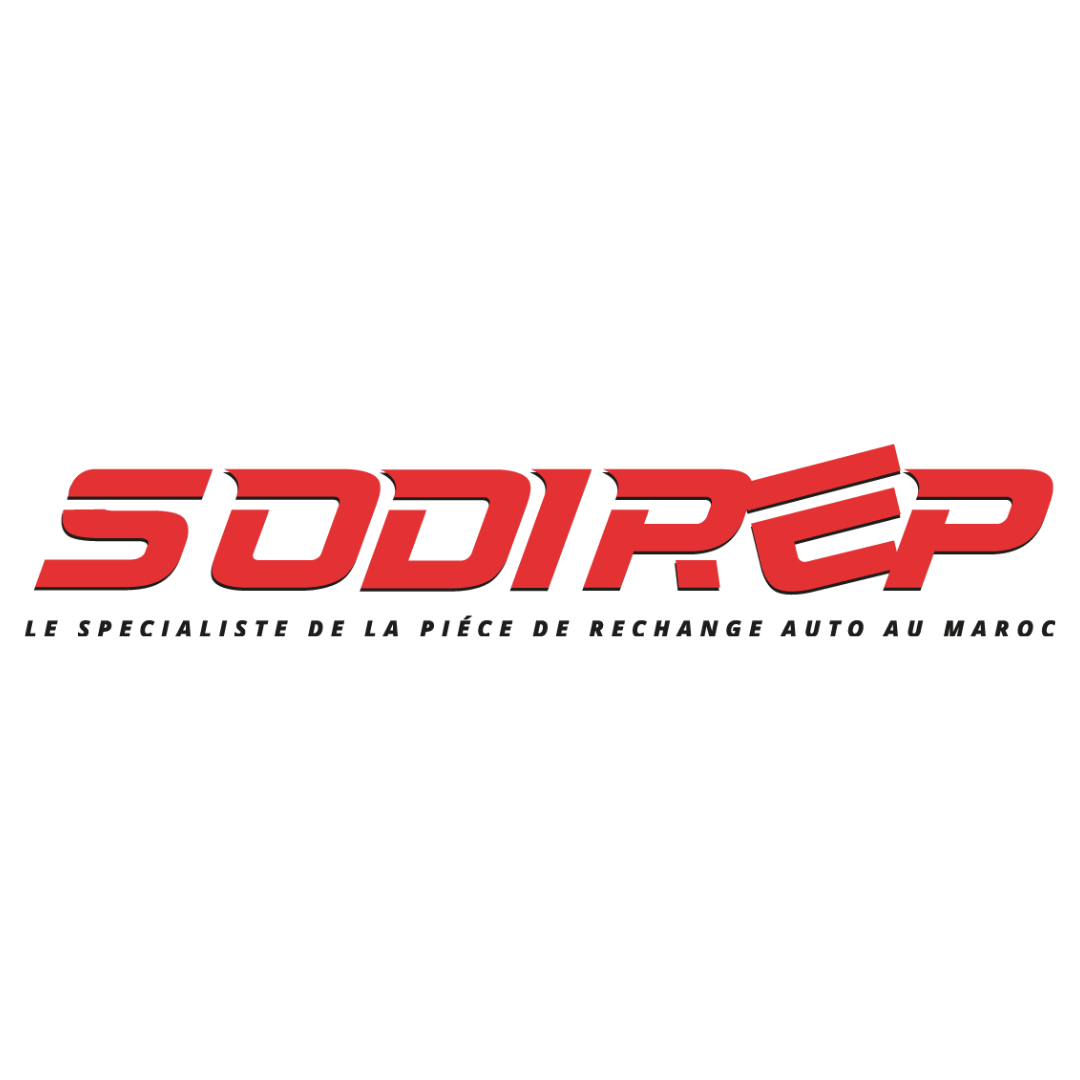 Sodirep