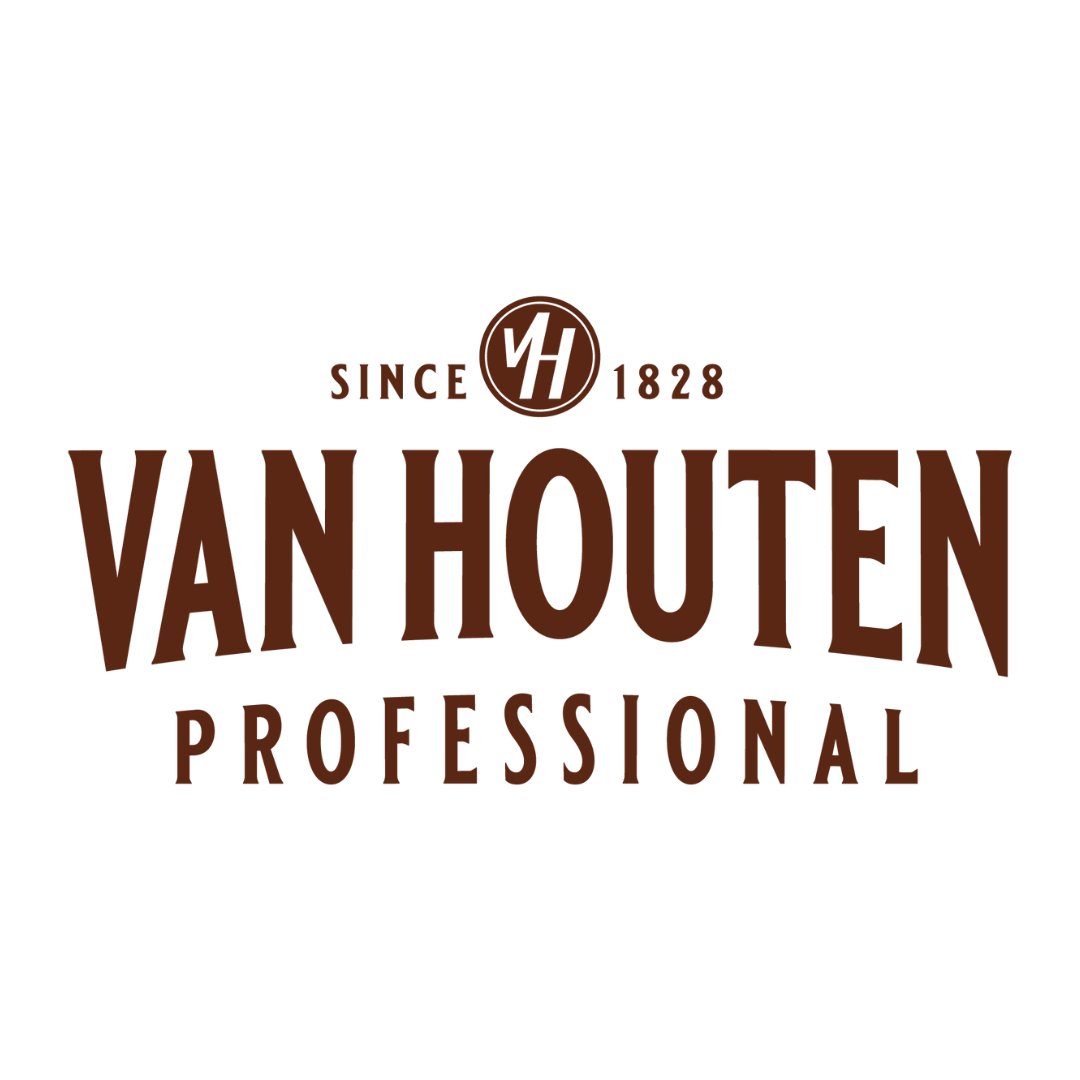 Van Houten