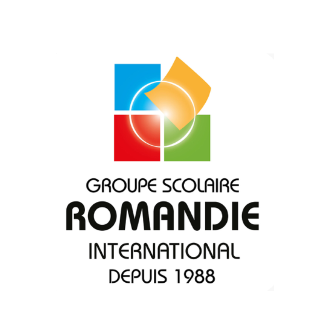 Groupe Scolaire Romandie
