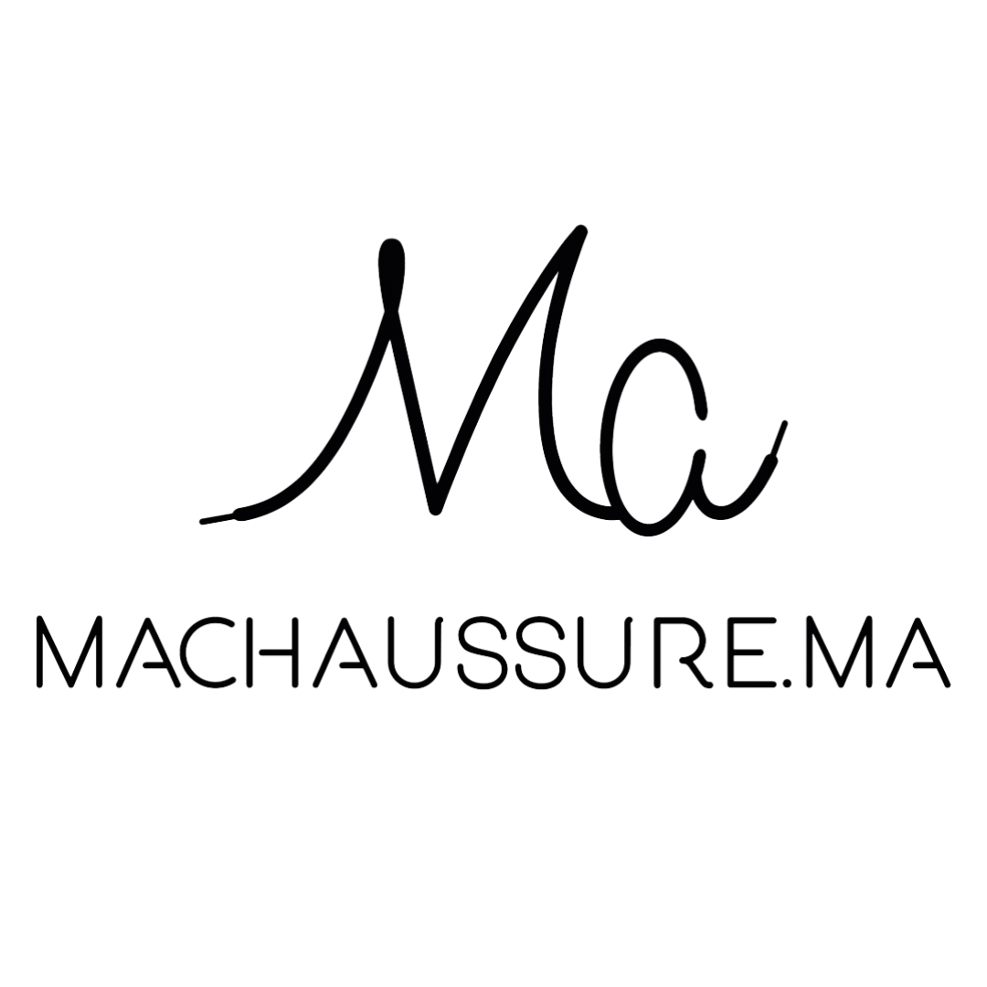 Machaussure