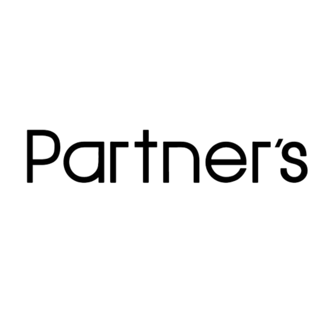 Partners