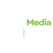 MBSN Media – Digital Marketing Agency